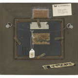 WILLIAM MICHAEL HARNETT (1848-1892) - photo 3