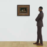 WILLIAM MICHAEL HARNETT (1848-1892) - photo 4