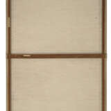 ALICE RAHON (1904-1987) - photo 3