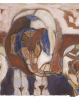 FRANCISCO TOLEDO (1940-2019)