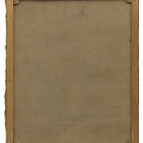 JUAN SORIANO (1920-2006) - Foto 3