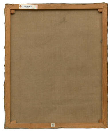 JUAN SORIANO (1920-2006) - Foto 3