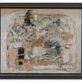 SARAH GRILO (1920-2007) - photo 2