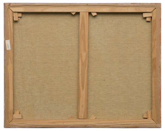 SARAH GRILO (1920-2007) - photo 3