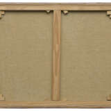 SARAH GRILO (1920-2007) - photo 3