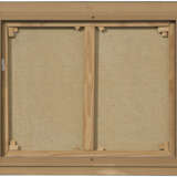 SARAH GRILO (1920-2007) - photo 4