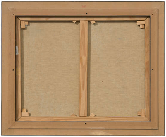 SARAH GRILO (1920-2007) - photo 4