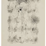 LEÓN FERRARI (1920-2013) - photo 1