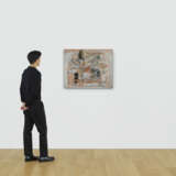 SARAH GRILO (1920-2007) - photo 5