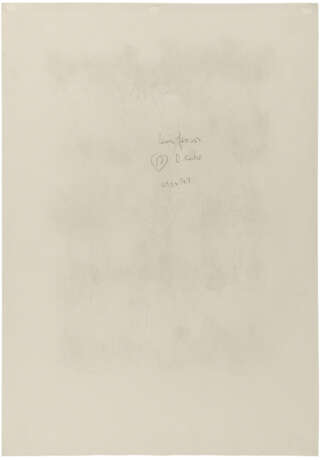 LEÓN FERRARI (1920-2013) - photo 3