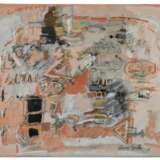 SARAH GRILO (1920-2007) - photo 6