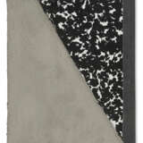 MARCELO CIDADE (B. 1979) - photo 6