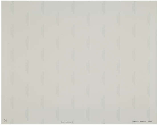 GABRIEL OROZCO (B. 1962) - Foto 3 GABRIEL OROZCO (B. 1962) - Foto 3