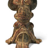 NADÍN OSPINA (B. 1960) - Foto 3