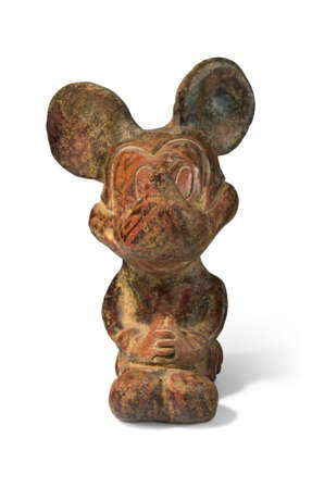 NADÍN OSPINA (B. 1960) - Foto 4