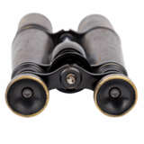 FERNGLAS REYNOLDS & BRANSON No. 50331 (Binoculars) - Foto 3