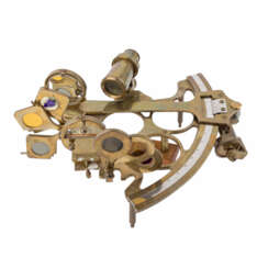 SEXTANT