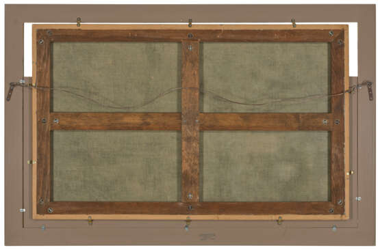 JAMES BARD (1815-1897) - фото 3