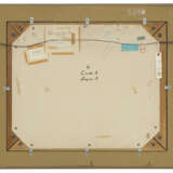 FREDERICK CARL FRIESEKE (1874-1939) - фото 3