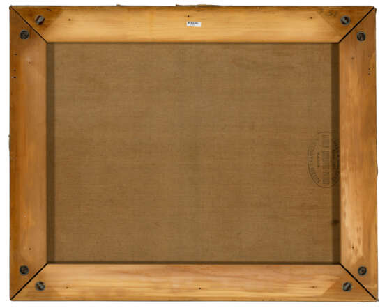 FREDERICK CARL FRIESEKE (1874-1939) - фото 4