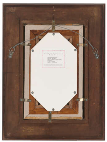 JOHN FREDERICK PETO (1854-1907) - photo 3