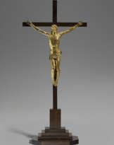 CAST FROM THE MODEL BY GIAMBOLOGNA, ATTRIBUTED TO ANTONIO SUSINI (FL. 1580-1624)