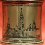 “Glass Moscow Kremlin”” - photo 1