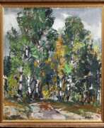 Übersicht. Le bruit de l&amp;39;automne 