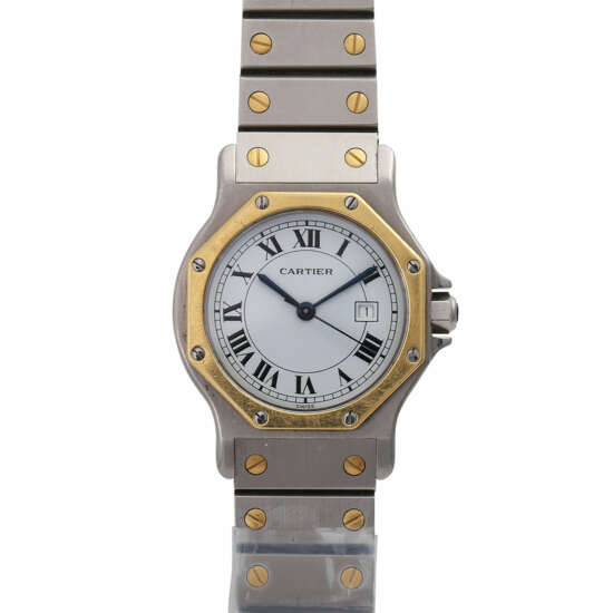 cartier 90