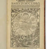 Organum Uranicum - photo 1