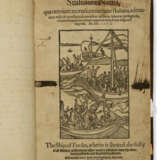 The Ship of Fools - Foto 2