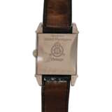GIRARD PERREGAUX Vintage 1945 Armbanduhr, Ref. 25950.53.105B, ca. 1990er Jahre. - фото 2