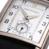 GIRARD PERREGAUX Vintage 1945 Armbanduhr, Ref. 25950.53.105B, ca. 1990er Jahre. - photo 5