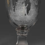 Schlesischer Louis XVI-Pokal - photo 1