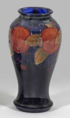 Pomegranate-Vase