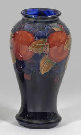 Pomegranate-Vase - photo 1
