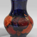 Peaches-Vase von William Moocraft - Foto 1