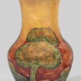 Eventide-Vase - фото 1