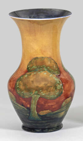Eventide-Vase - Foto 1