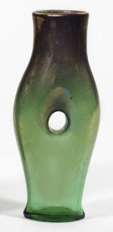 Forato-Vase - photo 1