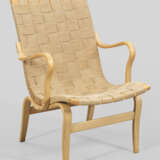 Eva Chair von Bruno Mathsson - Foto 1