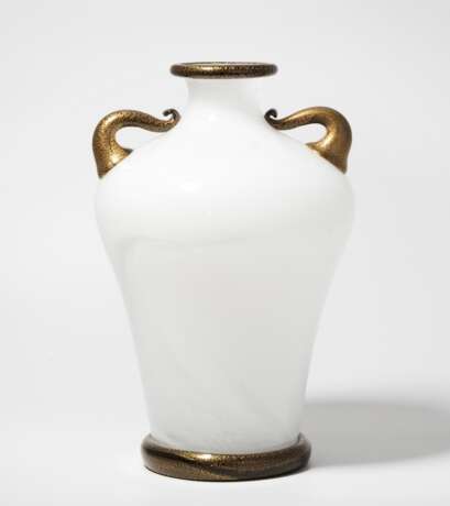 Vase, Barovier & Toso - photo 1