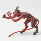 Figur: Teufel - photo 1