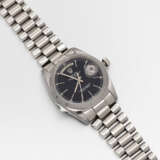 Herren-Armbanduhr von Rolex "Day-Date" - photo 1