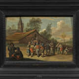David Teniers - photo 1