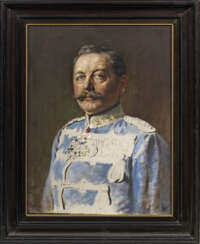 Anton von Werner