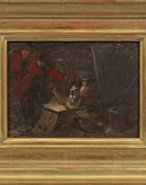 Wilhelm Busch