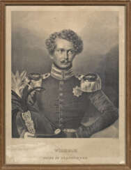 Franz Krüger