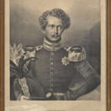 Franz Krüger - фото 1