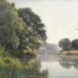 An der Marne - Auction prices